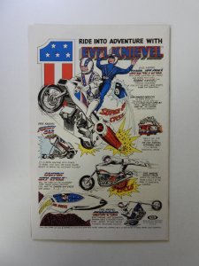 The X-Men #103 (1977) VF condition