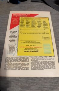 The Defenders #18 (1974) 1st wrecking crew higher grade