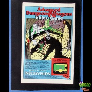 Justice League of America, Vol. 1 227A