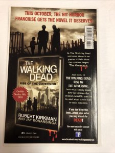 Walking Dead (2011) # 89 (NM) | 1st Print | Kirkman
