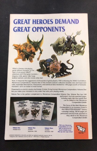 Iron Man #248 (1989)