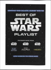 Venom: Separation Anxiety #1 Meyers Cover (2024)