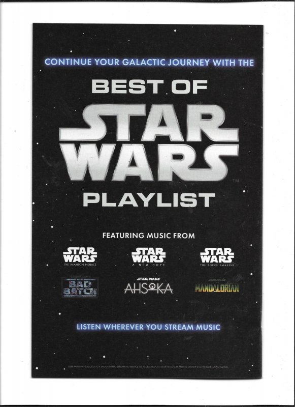 Venom: Separation Anxiety #1 Meyers Cover (2024)