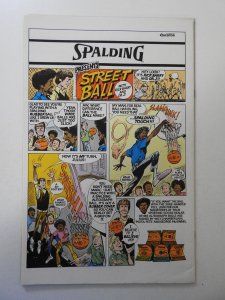 Captain Marvel #57 (1978) FN+ Condition!