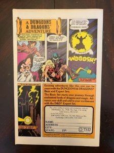 Jonah Hex #65 (1982) - NM