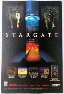 Animaniacs #1 (6.0, 1995) NEWSSTAND