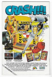 Green Lantern #43 (1993)