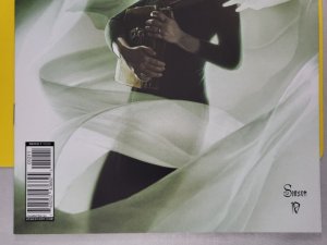 Charmed Season 10 #12 2015 Zenescope Entertainment