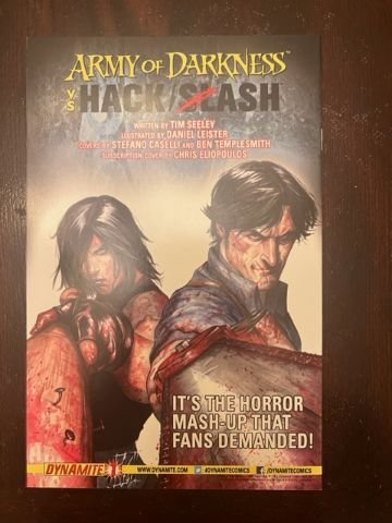 The Shadow: Year One #3 Cover D (2013) - NM +