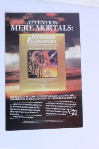 The Amazing Spider-Man #284 (1987) Spider-Man NM