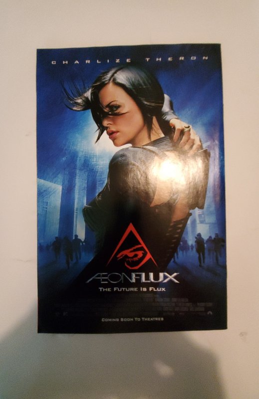 The Uncanny X-Men #466 (2006) NM Marvel Comic Book J740