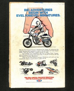 Spectacular Spider-Man #2