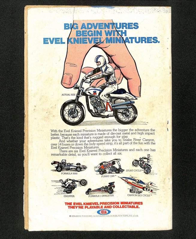 Spectacular Spider-Man #2