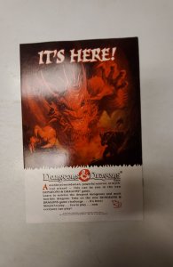 The Punisher #48 (1991) NM Marvel Comic Book J721