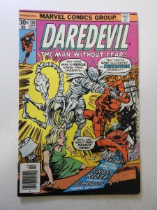 Daredevil #138 (1976) FN/VF Condition!