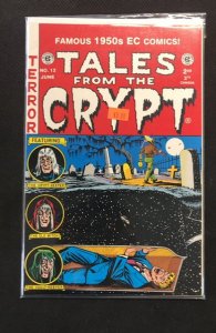 Tales from the Crypt #12 (1995)