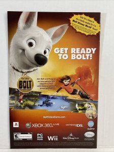 Amazing Spiderman #578 Shocker App.