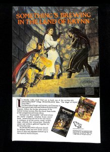 Punisher #1 1st Solo Unlimited Series!