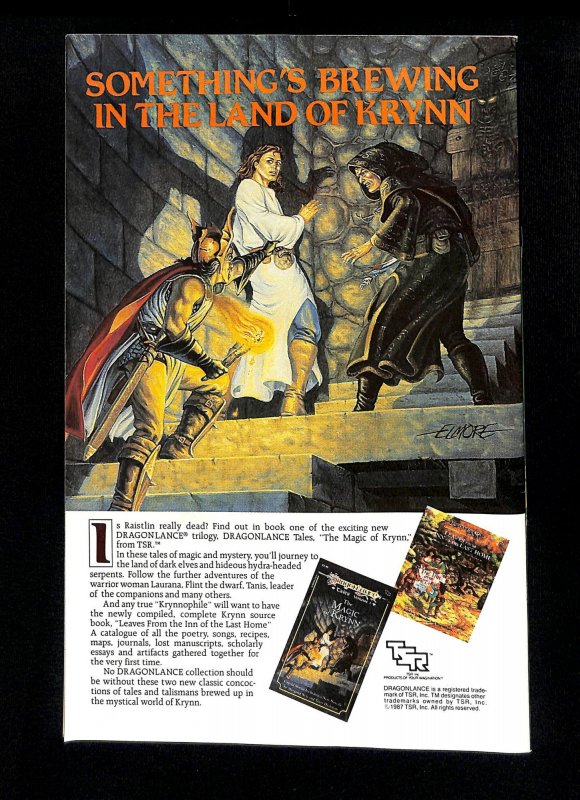 Punisher #1 1st Solo Unlimited Series!