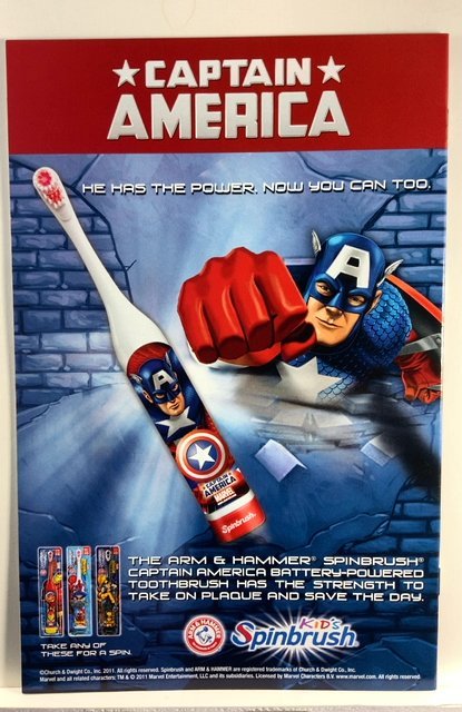 New Avengers #17 (2011)