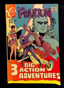 Phantom #41