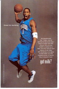 Batman #627 Direct Edition (2004)