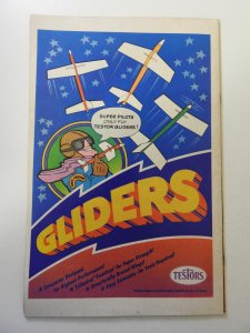 The X-Men #113 (1978) VG/FN Condition!