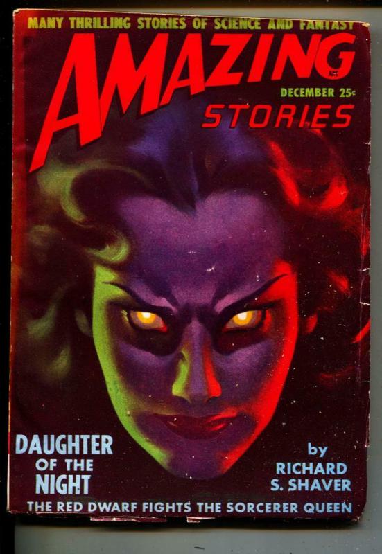 Thrilling Wonder Stories-Pulp-12/1948-Rog Phillips-Malcolm Smith