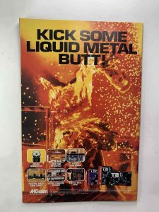 Superman #509 (NM) DC Comics C27A