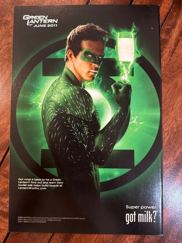 Secret Avengers #14 (2011)