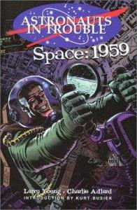 Space: 1959