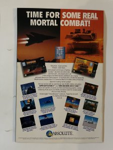 X-O Manowar #30  - NM+  (1994)