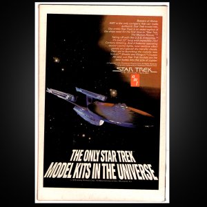 Marvel Team-Up #94 (1980) Shroud FN +