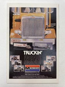 Conan The Barbarian 121