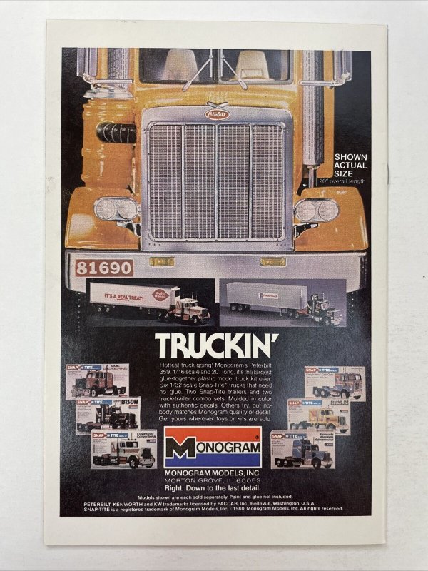 Conan The Barbarian 121