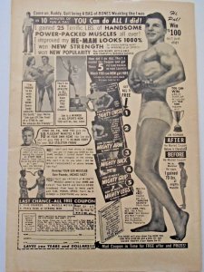 GI Joe Vol. 2 44-46 (3 books)