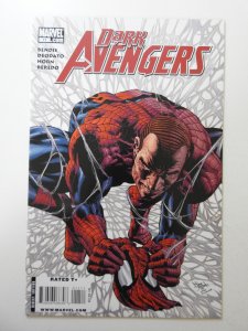 Dark Avengers #11 (2010)