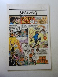 Captain Marvel #53 (1977) VF- Condition