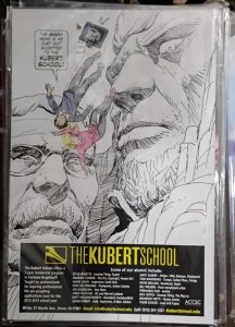 DEATHSTROKE  #5 2012 DC COMICS  THE NEW 52  BISLEY COVER legacy returns