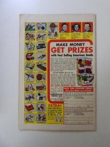 Fantastic Four #87 (1969) VG/FN condition