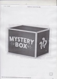 MYSTERY LOT ASSORTED PUBLISHERS 15+  BOOKS  HIGH QUALITY