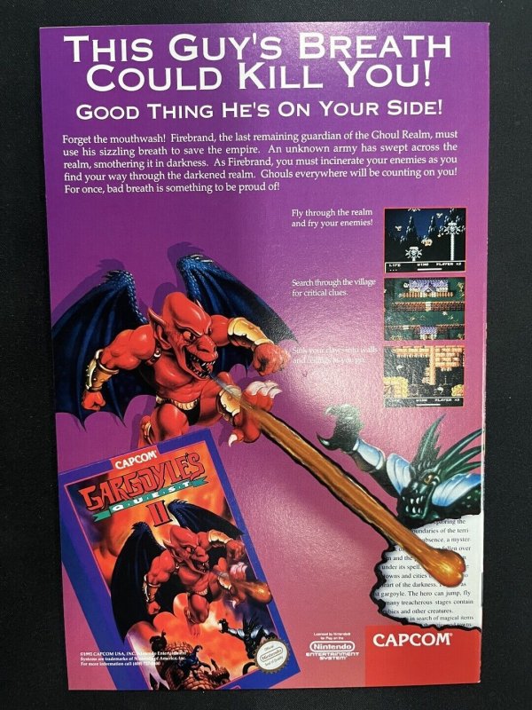 Predator versus Magnus Robot Fighter #1 NM- Dark Horse Comics C144A