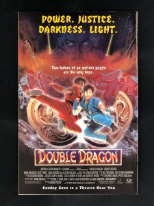 The Amazing Spider-Man #396 (1994)