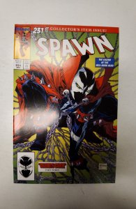 Spawn #231 (2013) NM Image Comic Book J680