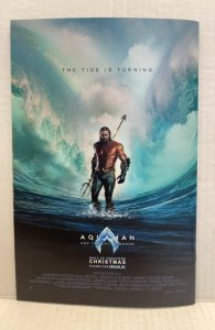 Action Comics #1060 Jimenez Cover (2024)