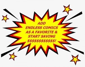 Eradicator #2 (1996)   >>> 1¢ AUCTION! No Resv! SEE MORE!!! / ID#1A