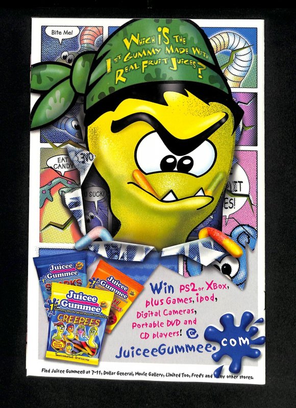 Venom vs. Carnage #1 1st Patrick Mulligan Toxin!