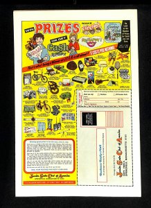 Conan The Barbarian #42