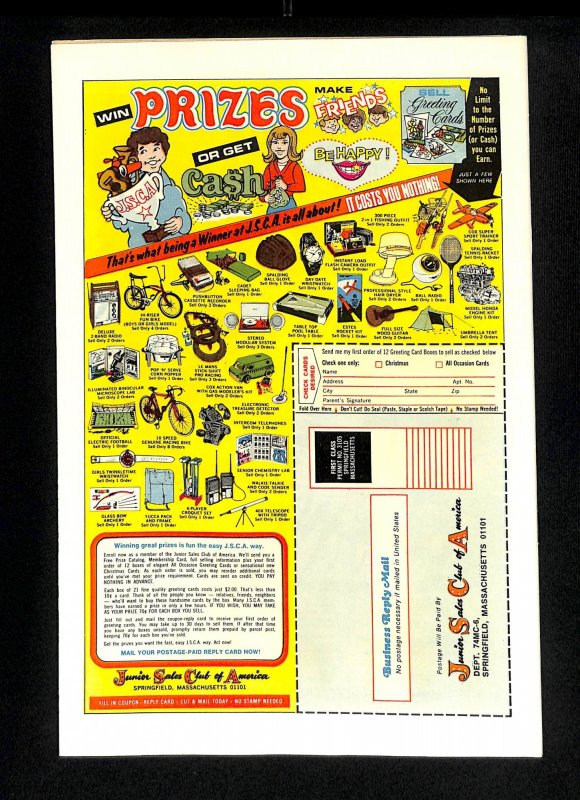 Conan The Barbarian #42