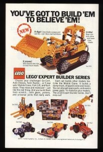 Savage She-Hulk #1 NM- 9.2 Newsstand Variant